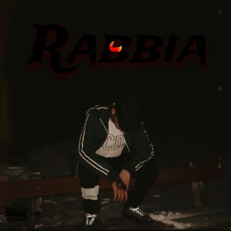 Rabbia | Boomplay Music