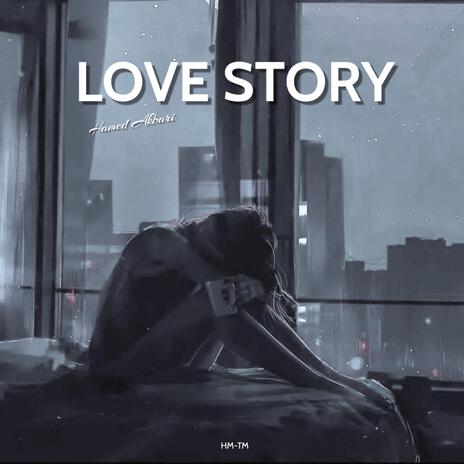 Love Story | Boomplay Music