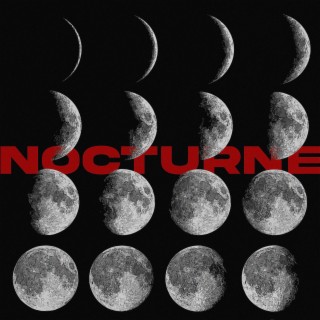 Nocturne