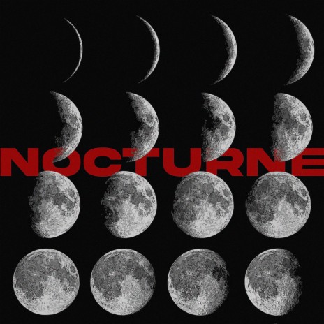 Nocturne | Boomplay Music