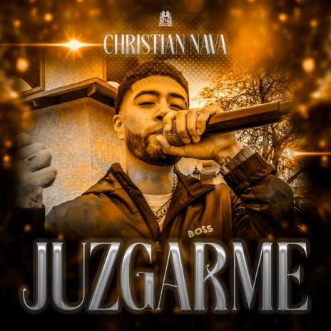 Juzgarme | Boomplay Music