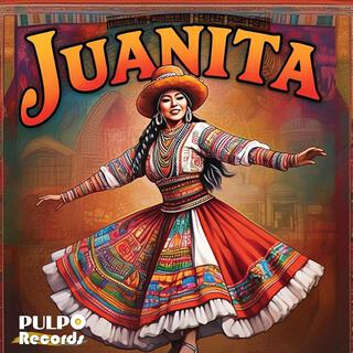 JUANITA