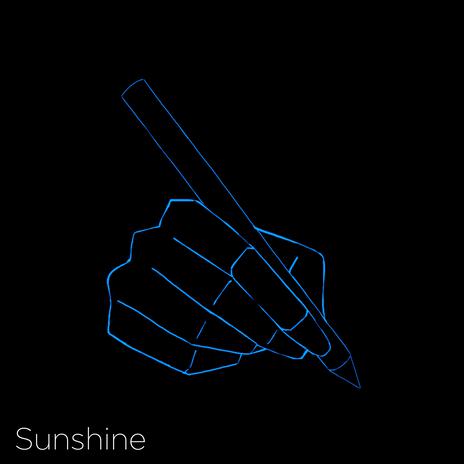 Sunshine | Boomplay Music