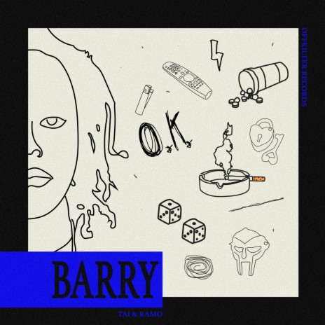 Barry ft. Tai | Boomplay Music