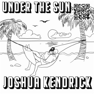 Under The Sun lyrics | Boomplay Music