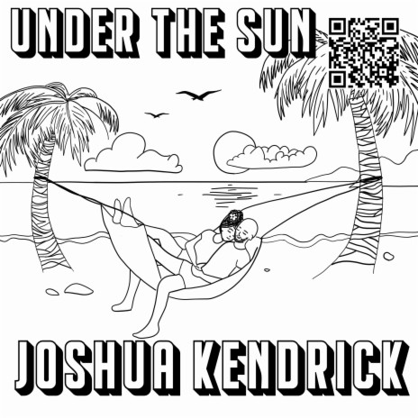 Under The Sun | Boomplay Music