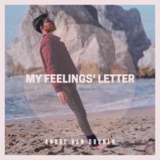 My Feelings' Letter