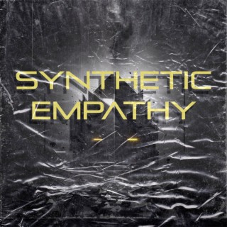 Synthetic Empathy