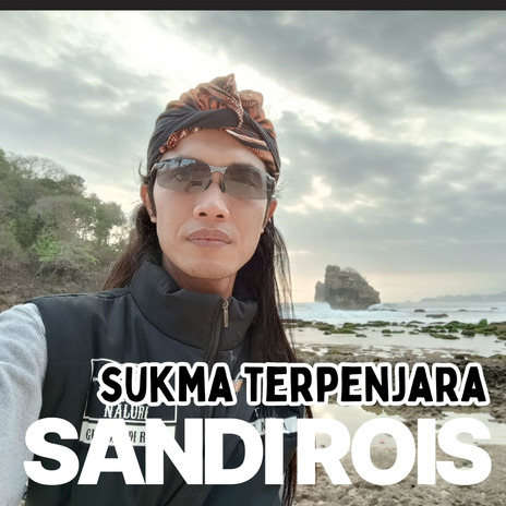 Sukma Terpenjara | Boomplay Music