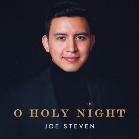 O Holy Night | Boomplay Music