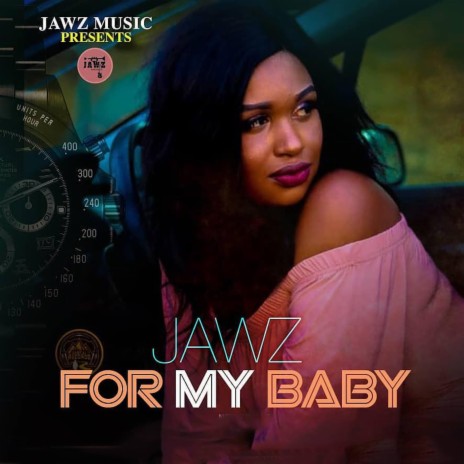 For My Baby | Boomplay Music