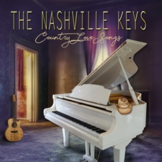 The Nashville Keys