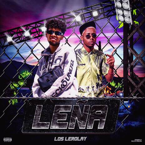 Leña | Boomplay Music