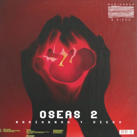 Oseas 2 | Boomplay Music