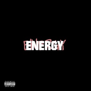 Energy