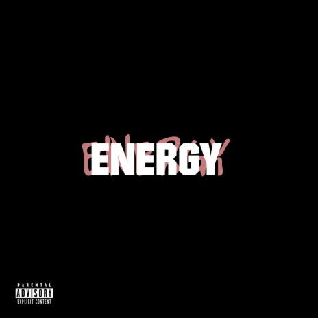 Energy | Boomplay Music