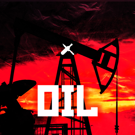 Oil | Boomplay Music