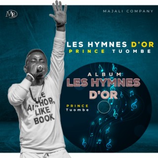 Les Hymnes D'or