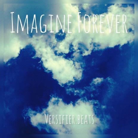 Imagine Forever