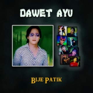 Dawet Ayu