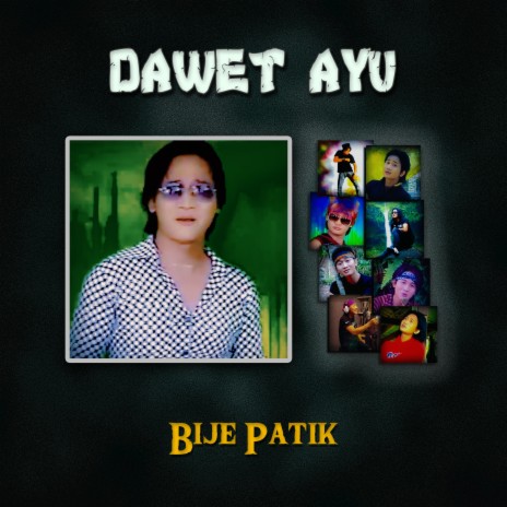 Dawet Ayu | Boomplay Music