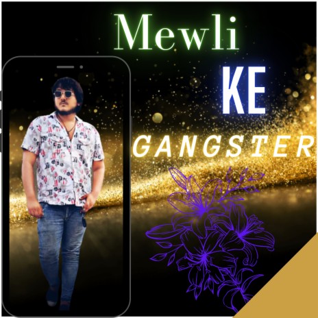 Mewli Ke Gangster | Boomplay Music