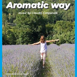 Aromatic way