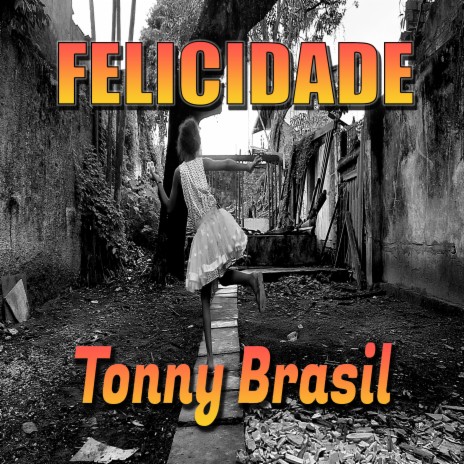 Felicidade | Boomplay Music