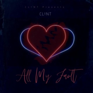 All My Fault (Acoustic) lyrics | Boomplay Music