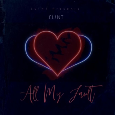 All My Fault (Acoustic)