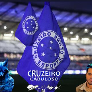 Cruzeiro CABULOSO (DEEPHOUSE)