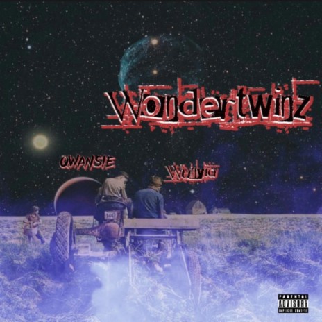 Wondertwinz ft. Wunyia | Boomplay Music