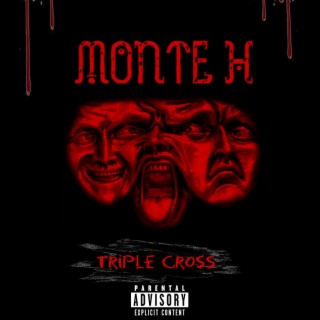 Triple Cross