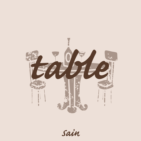 table | Boomplay Music