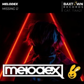 Melodex