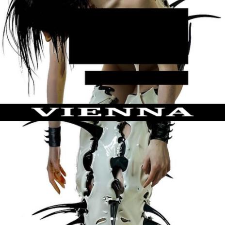 vienna