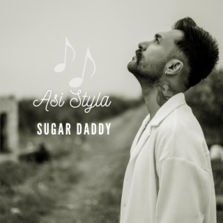 Sugar Daddy