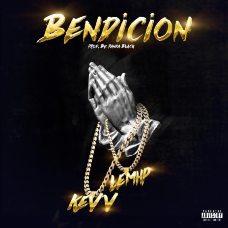 Bendicion | Boomplay Music