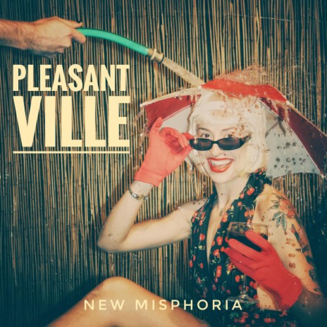 Pleasantville | Boomplay Music