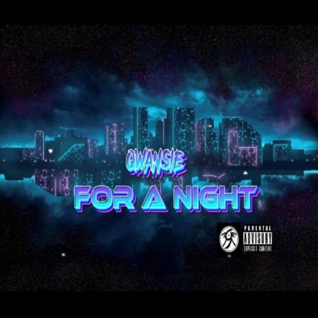 For A Night | Boomplay Music