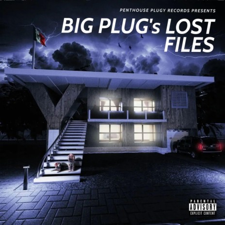 Big Me ft. Strxy Lovit, Ivan Jxck, Lil Blvq13 & Keed Lee