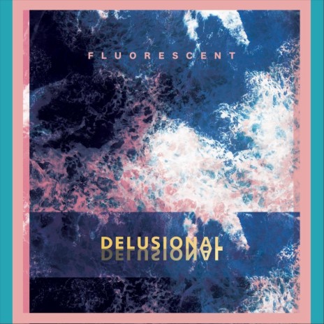 Delusional | Boomplay Music