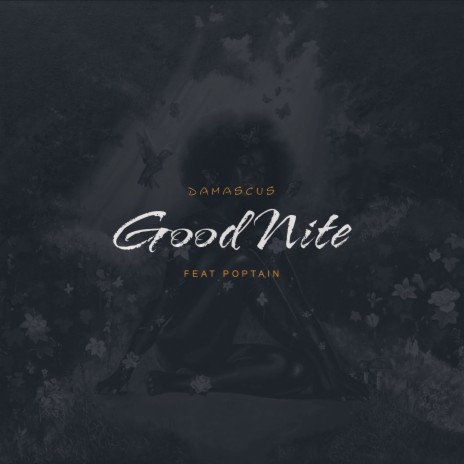Good Nite ft. Poptain | Boomplay Music