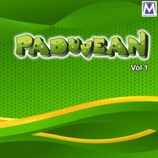 Paduvean Vol 1