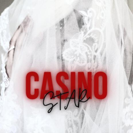 Casino Star | Boomplay Music