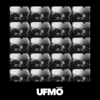 UFMO