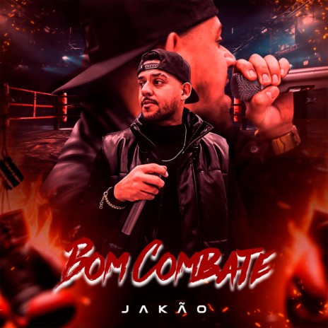 Bom Combate | Boomplay Music