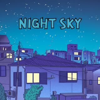 Night Sky