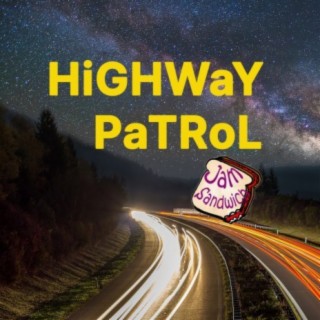 Highway Patrol (Relative Minor)