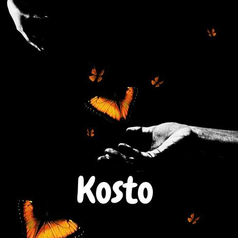 Kosto | Boomplay Music